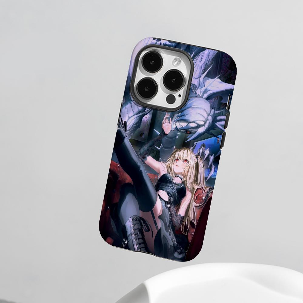 Funda para Teléfono con Diseño - Phone Cases Xs Iphone reseña y precio