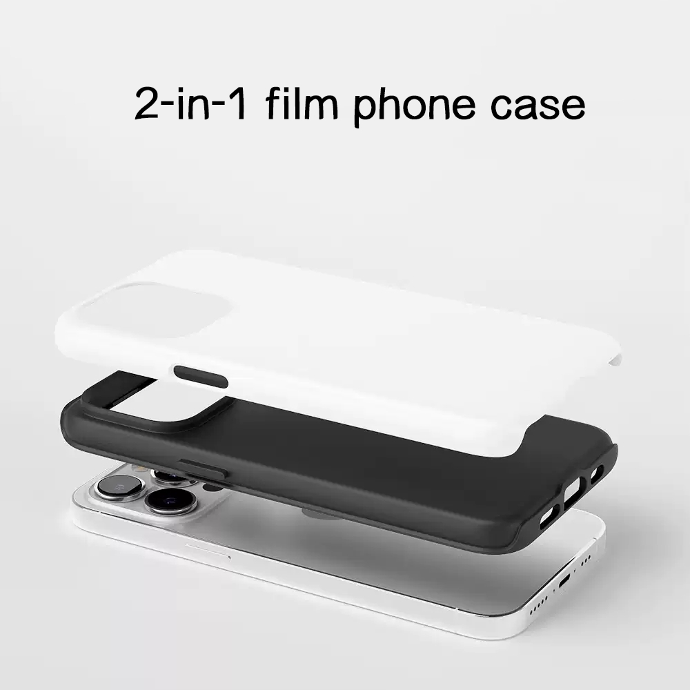 Funda para Teléfono con Diseño - Phone Cases Xs Iphone reseña y precio