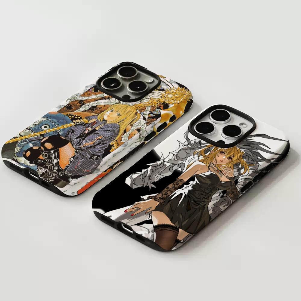 Funda para Teléfono con Diseño - Phone Cases Xs Iphone reseña y precio