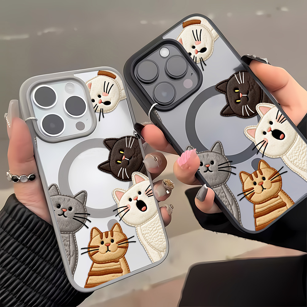 Funda Protectora para Teléfono - Phone Cases Popular reseña y precio