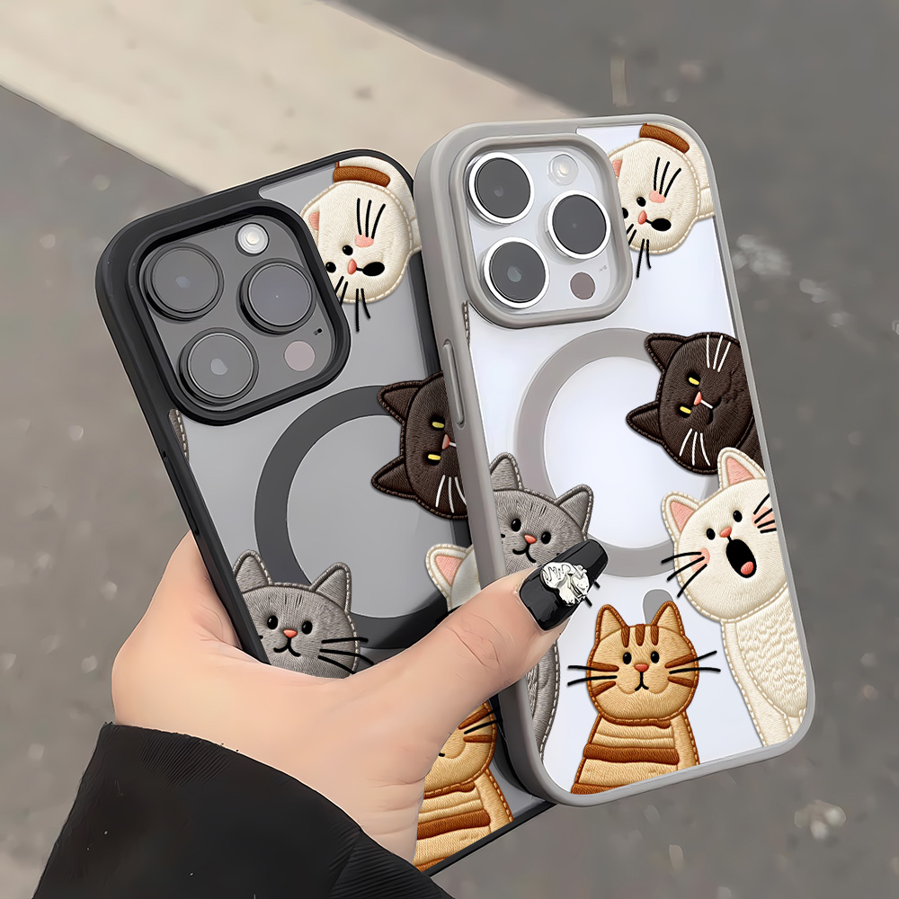 Funda Protectora para Teléfono - Phone Cases Popular reseña y precio