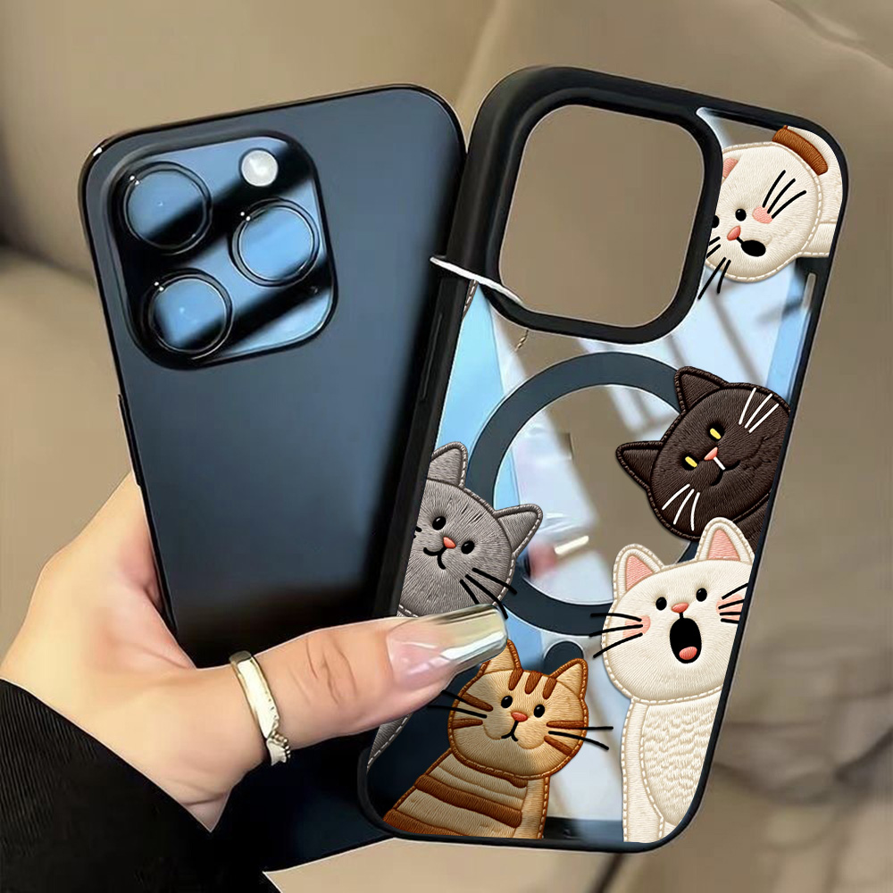 Funda Protectora para Teléfono - Phone Cases Popular reseña y precio