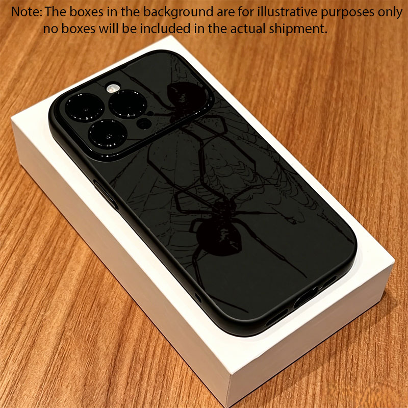 Funda de Teléfono con Diseño d - Phone Cases Like Loopy reseña y precio