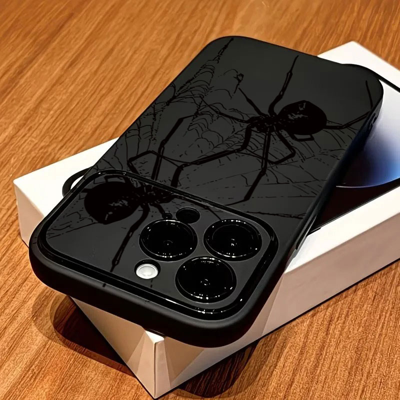Funda de Teléfono con Diseño d - Phone Cases Like Loopy reseña y precio