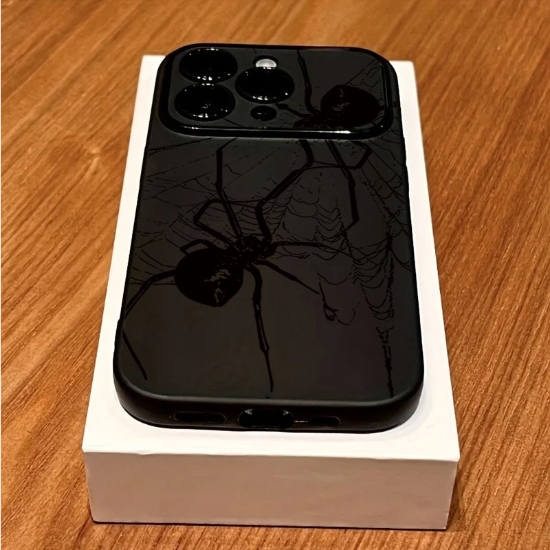 Funda de Teléfono con Diseño d - Phone Cases Like Loopy reseña y precio