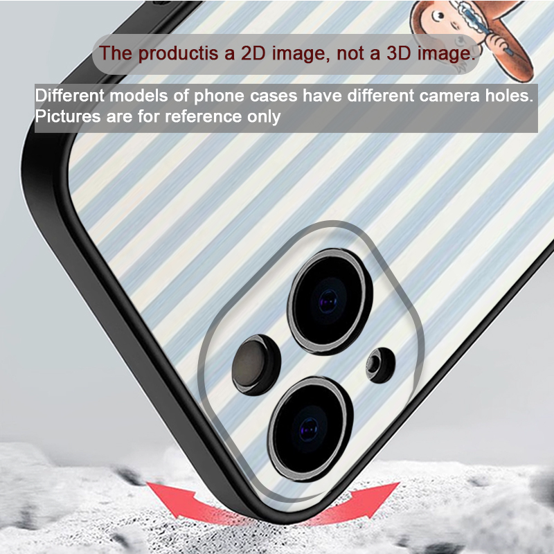 Funda de Teléfono con Diseño d - Phone Cases Xs Iphone reseña y precio