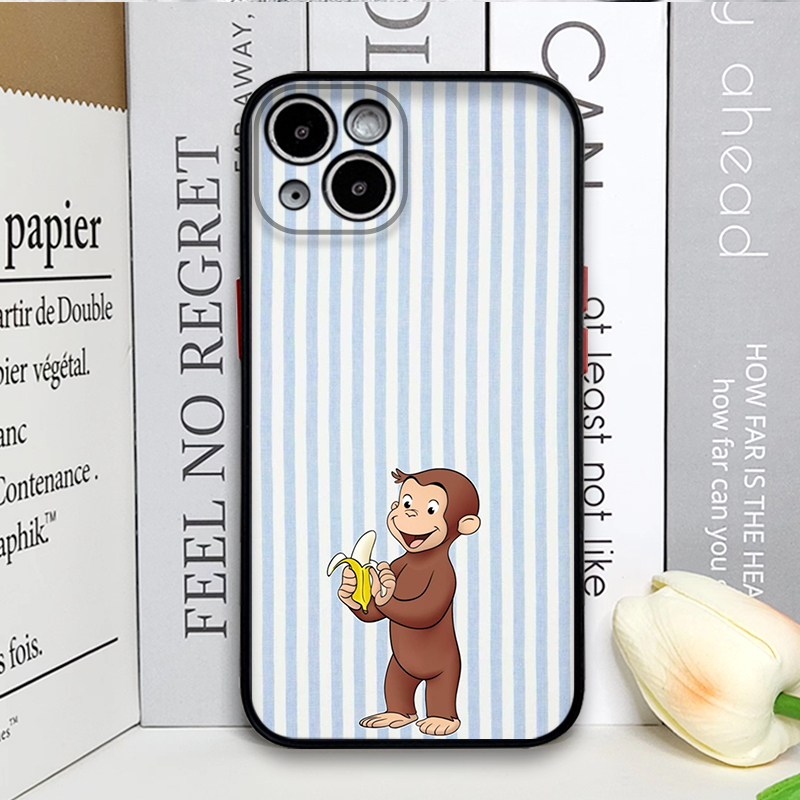 Funda de Teléfono con Diseño d - Phone Cases Xs Iphone reseña y precio