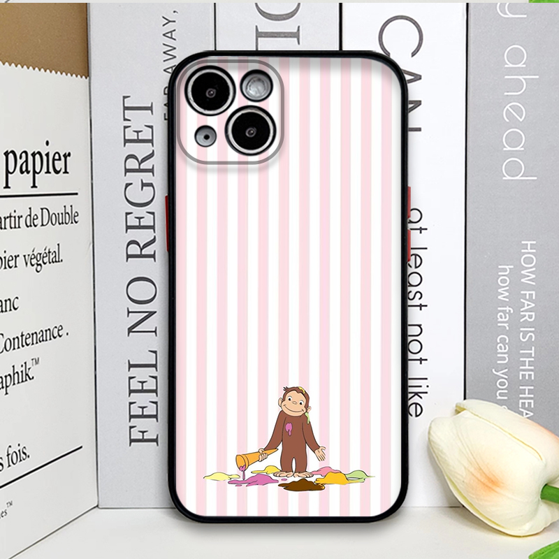 Funda de Teléfono con Diseño d - Phone Cases Xs Iphone reseña y precio